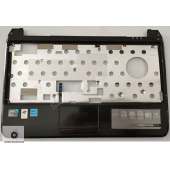 Acer Aspire One Za3 Netbook Üst Kasa thumbnail 1