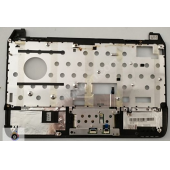 Acer Aspire One Za3 Netbook Üst Kasa thumbnail 2