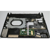 Acer D257 Üst Kasa Klavye Kasasi thumbnail 2