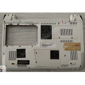 Acer Aspire One Za3 Netbook Alt Kasa thumbnail 1