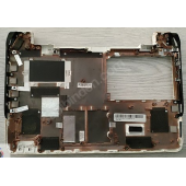 Acer Aspire One Za3 Netbook Alt Kasa thumbnail 2