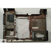 Acer Aspire 5570 5570Z Alt Kasa thumbnail 2