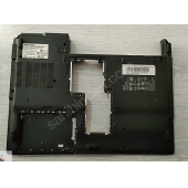 Acer Travelmate 2420 Ms2180 Alt Kasa thumbnail 1
