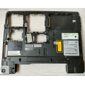 Toshiba Sa50 111 Alt Kasa thumbnail 1