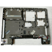 Toshiba Sa50 111 Alt Kasa thumbnail 2