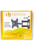 Vizyon 26 thumbnail 2