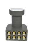 Sekizli Lnb RLE-800 thumbnail 2