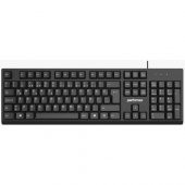 Performax SK1001 Siyah Kablolu Klavye thumbnail 1