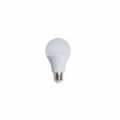 Cata 12 Watt Sensörlü Led Ampul 6400K CT-4259 thumbnail 1