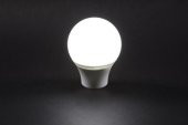 Cata 12 Watt Sensörlü Led Ampul 6400K CT-4259 thumbnail 2