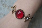 STONEAGE JEWELLERY Kadın Bileklik thumbnail 1