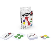 Connect 4 Kart Oyunu thumbnail 3