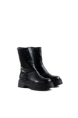 Pierre Cardin PC-52419 Kadın Termal Bot thumbnail 4
