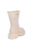 Pierre Cardin PC-52419 Kadın Termal Bot thumbnail 10
