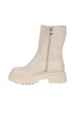 Pierre Cardin PC-52419 Kadın Termal Bot thumbnail 8