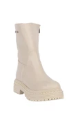 Pierre Cardin PC-52419 Kadın Termal Bot thumbnail 9