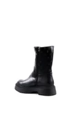 Pierre Cardin PC-52419 Kadın Termal Bot thumbnail 3
