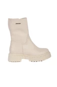 Pierre Cardin PC-52419 Kadın Termal Bot thumbnail 7