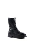 Pierre Cardin PC-52419 Kadın Termal Bot thumbnail 1