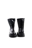 Pierre Cardin PC-52419 Kadın Termal Bot thumbnail 5