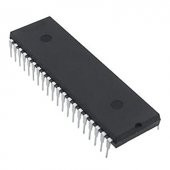 NEC D8255AC-5 DIP Programlanabilir Çevre Arayüzü thumbnail 1