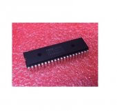 NEC D8255AC-5 DIP Programlanabilir Çevre Arayüzü thumbnail 3