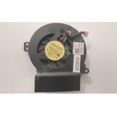 Dell Vostro A860 A840 Fan thumbnail 1