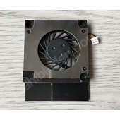Asus Eee Pc 1201Ha Fan 4 PİNLİ thumbnail 1