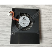 Asus Eee Pc 1201Ha Fan 4 PİNLİ thumbnail 2