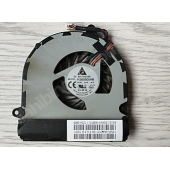 Asus Ul30V Ul30Vt Fan 4 PİNLİ thumbnail 1