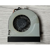 Asus Ul30V Ul30Vt Fan 4 PİNLİ thumbnail 2