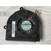 Asus K53U A53U X53U Fan thumbnail 1
