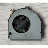 Asus K53U A53U X53U Fan thumbnail 2