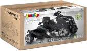 Smoby Farmer XL  Römorklu Traktör 710131 thumbnail 6