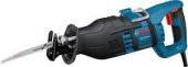 Bosch GSA1300PCE Panter Testere thumbnail 1