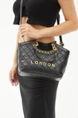 İthal London Model Kadın Çanta thumbnail 1