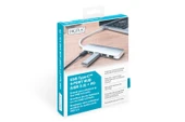 Digitus Type-C to 4xUSB 3.0 - Type-C thumbnail 3
