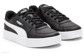 PUMA  SKYE CLEAN KADIN SNEAKER AYAKKABI thumbnail 8