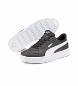 PUMA  SKYE CLEAN KADIN SNEAKER AYAKKABI thumbnail 2