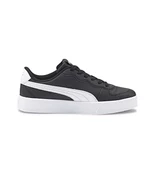 PUMA  SKYE CLEAN KADIN SNEAKER AYAKKABI thumbnail 5