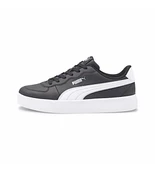 PUMA  SKYE CLEAN KADIN SNEAKER AYAKKABI thumbnail 6