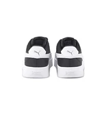 PUMA  SKYE CLEAN KADIN SNEAKER AYAKKABI thumbnail 7