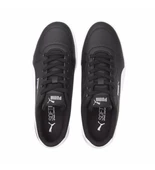 PUMA  SKYE CLEAN KADIN SNEAKER AYAKKABI thumbnail 9