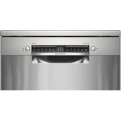 Bosch SMS4IKI62T 6 Programlı Bulaşık Makinesi thumbnail 2