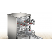 Bosch SMS4IKI62T 6 Programlı Bulaşık Makinesi thumbnail 3