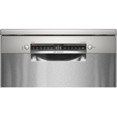 Bosch SMS4EKI62T 6 Programlı Bulaşık Makinesi thumbnail 2