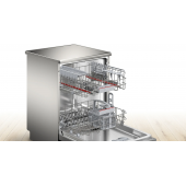 Bosch SMS4EKI62T 6 Programlı Bulaşık Makinesi thumbnail 3