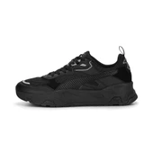 PUMA  TRİNİTY ERKEK SNEAKER AYAKKABI thumbnail 5