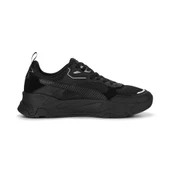 PUMA  TRİNİTY ERKEK SNEAKER AYAKKABI thumbnail 4