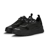 PUMA  TRİNİTY ERKEK SNEAKER AYAKKABI thumbnail 1